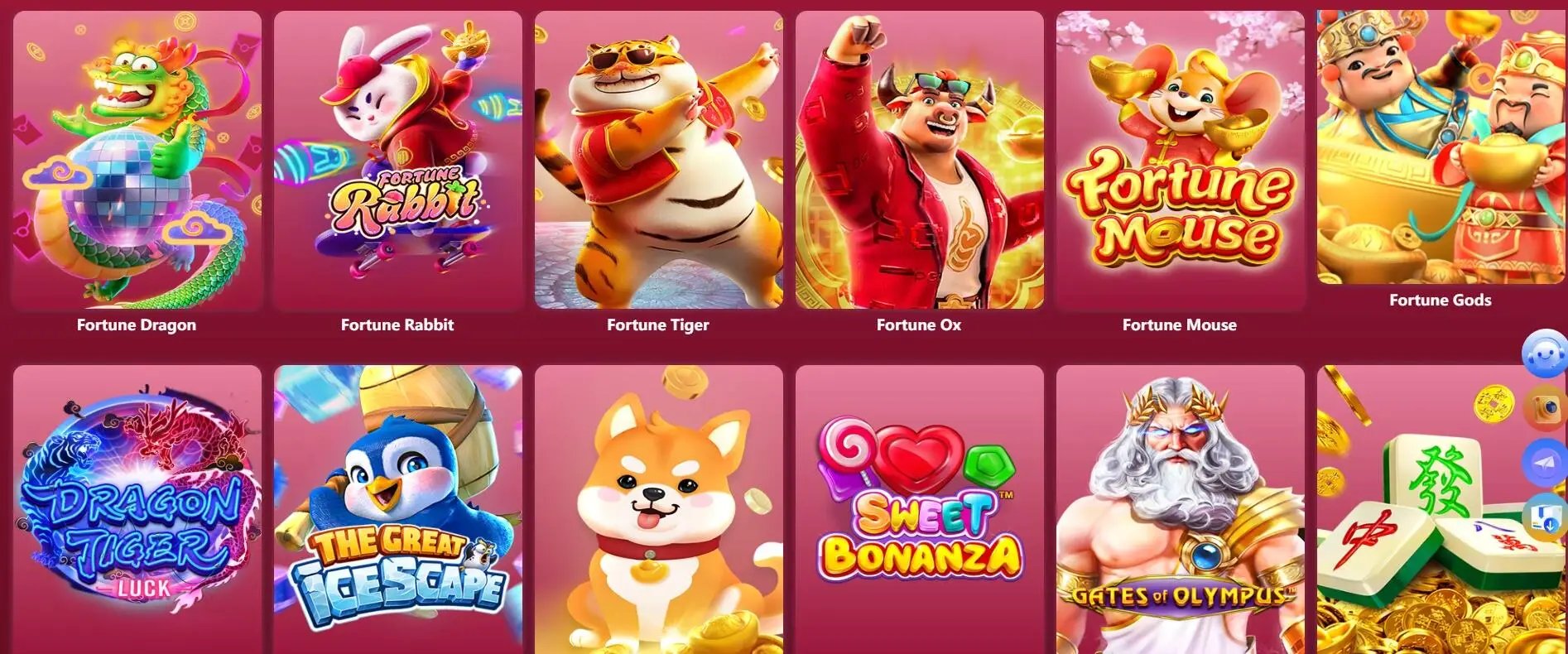 1226 Philippines sports and entertainment platform overview