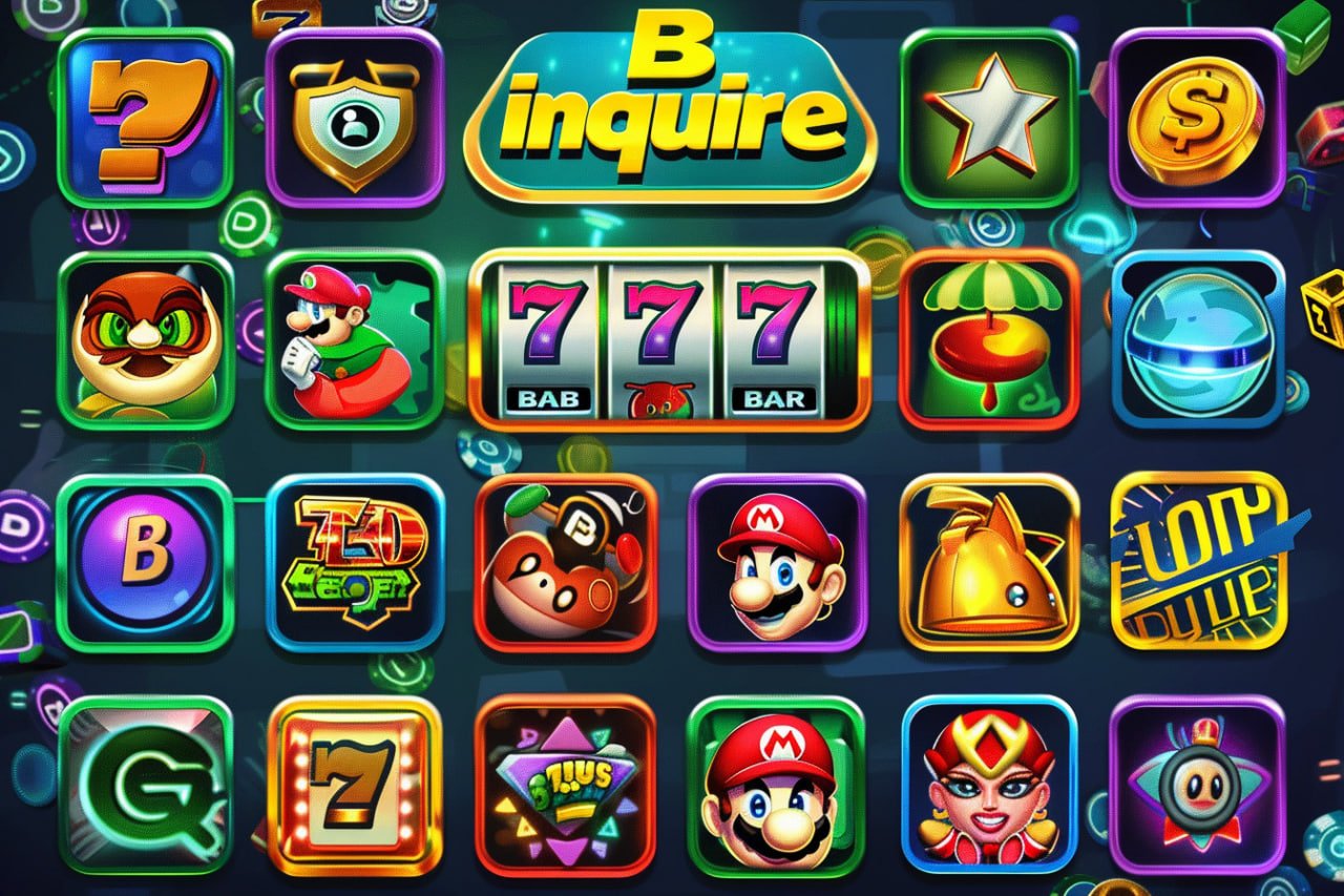 Mobile phone showing 1226 platform interface in the Philippines