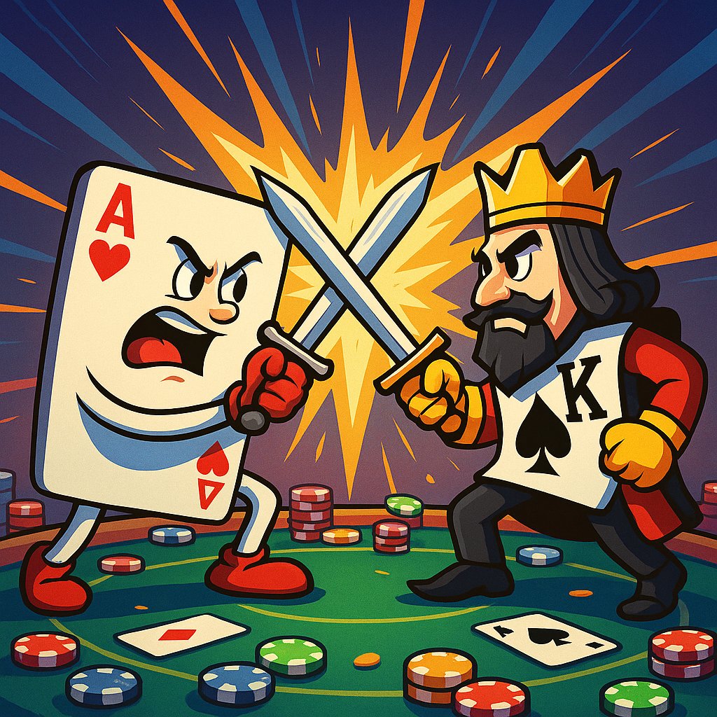 Filipino VIP player enjoying exclusive 1226 membership rewards on mobile